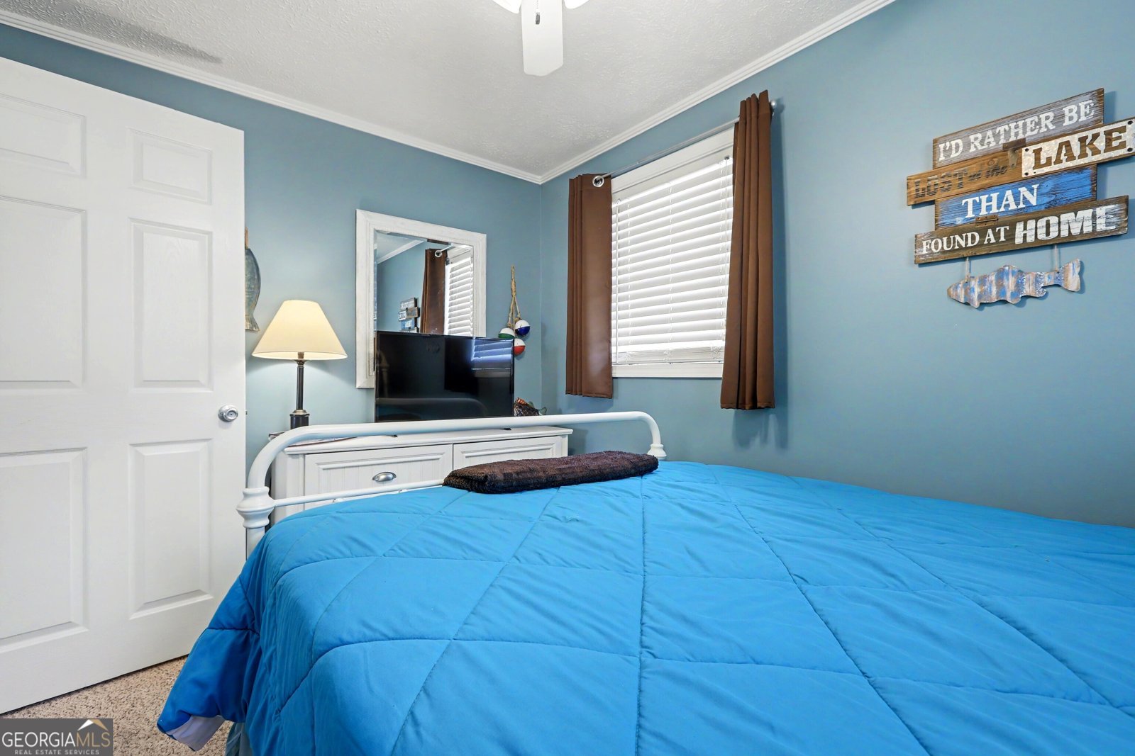 341 Shelton Drive Eatonton - Photo 34