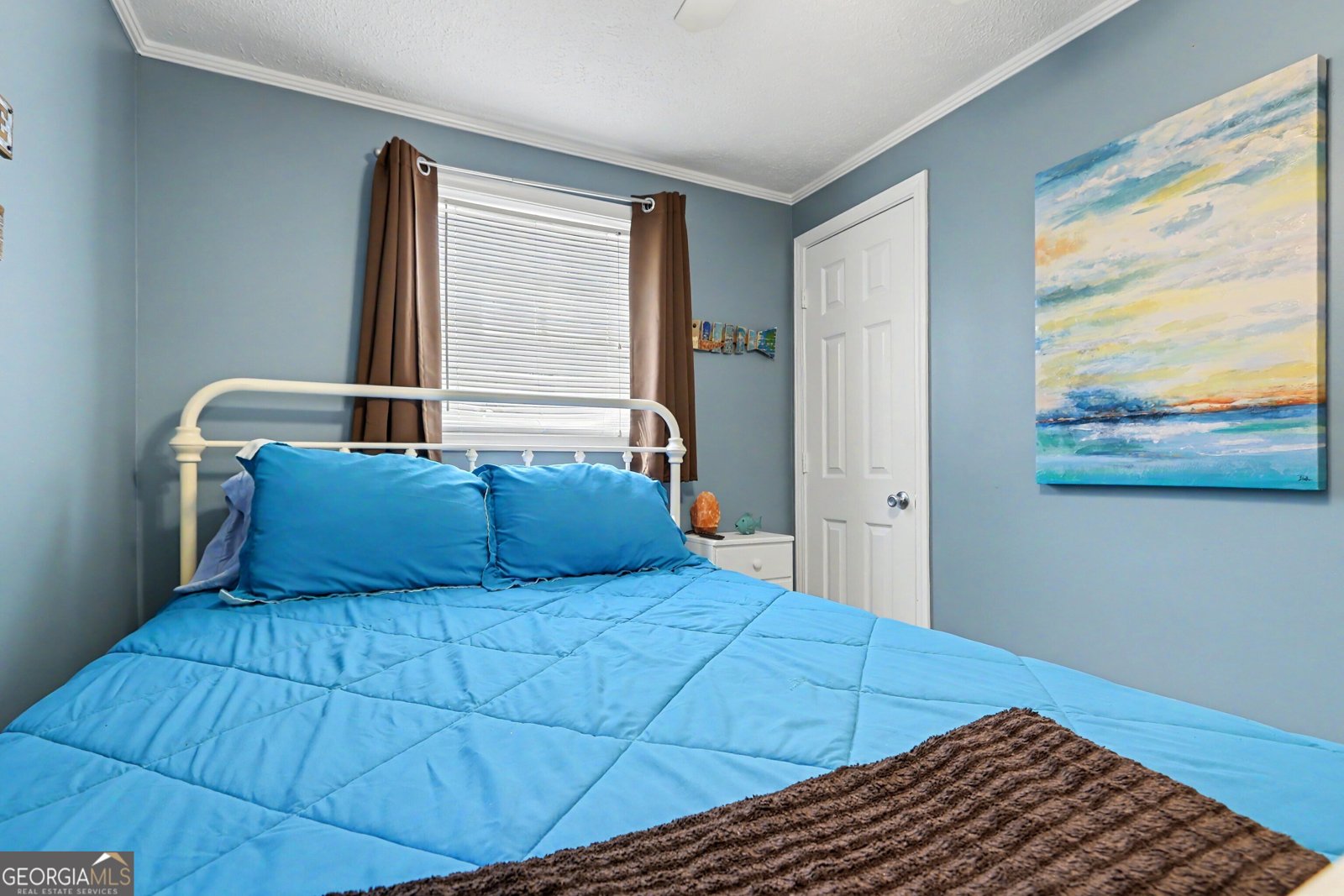 341 Shelton Drive Eatonton - Photo 35