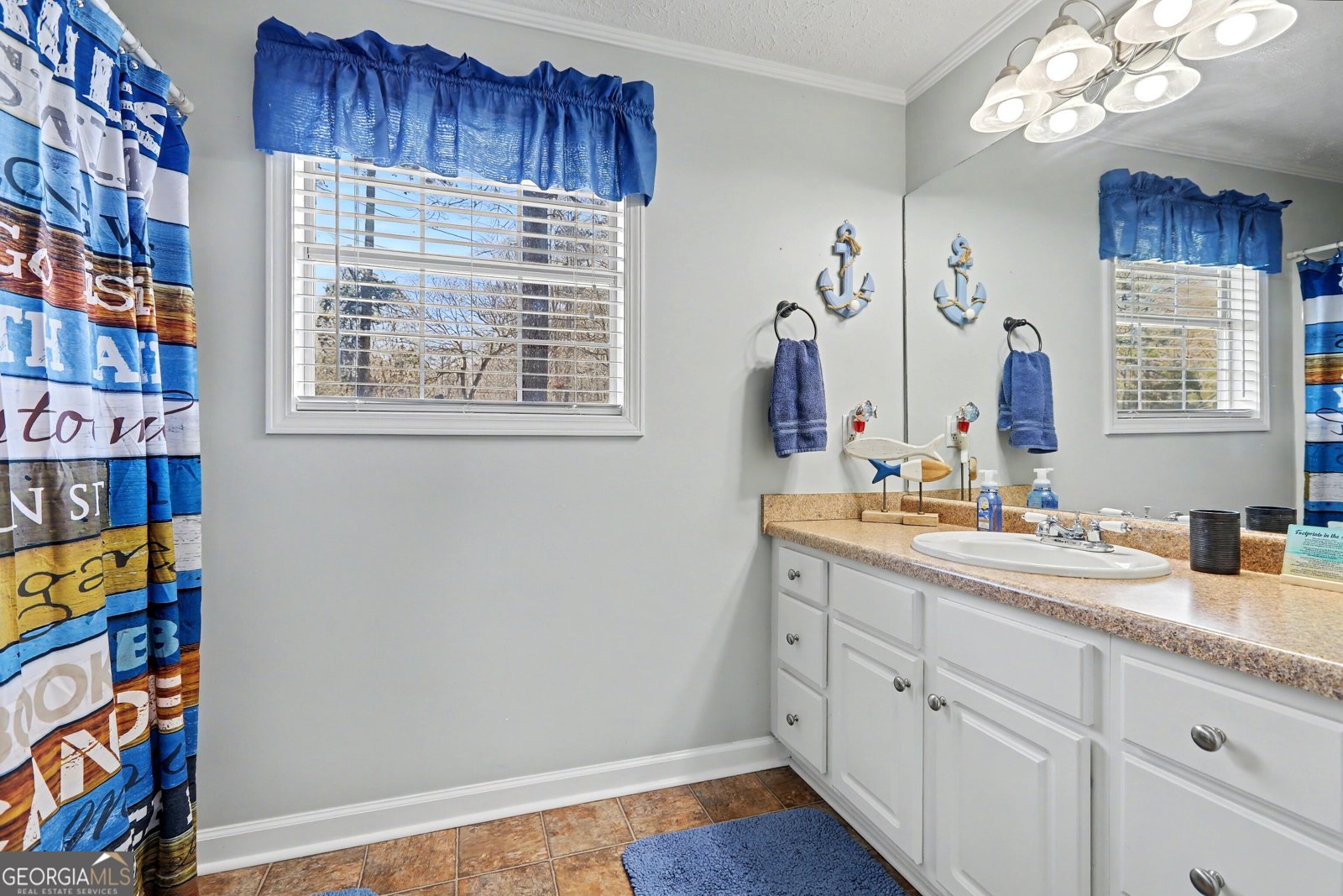 341 Shelton Drive Eatonton - Photo 36