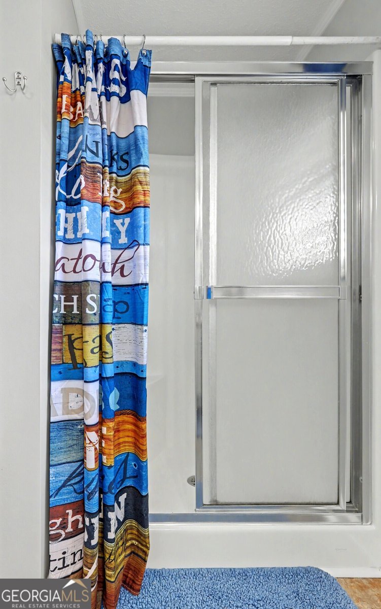 341 Shelton Drive Eatonton - Photo 37