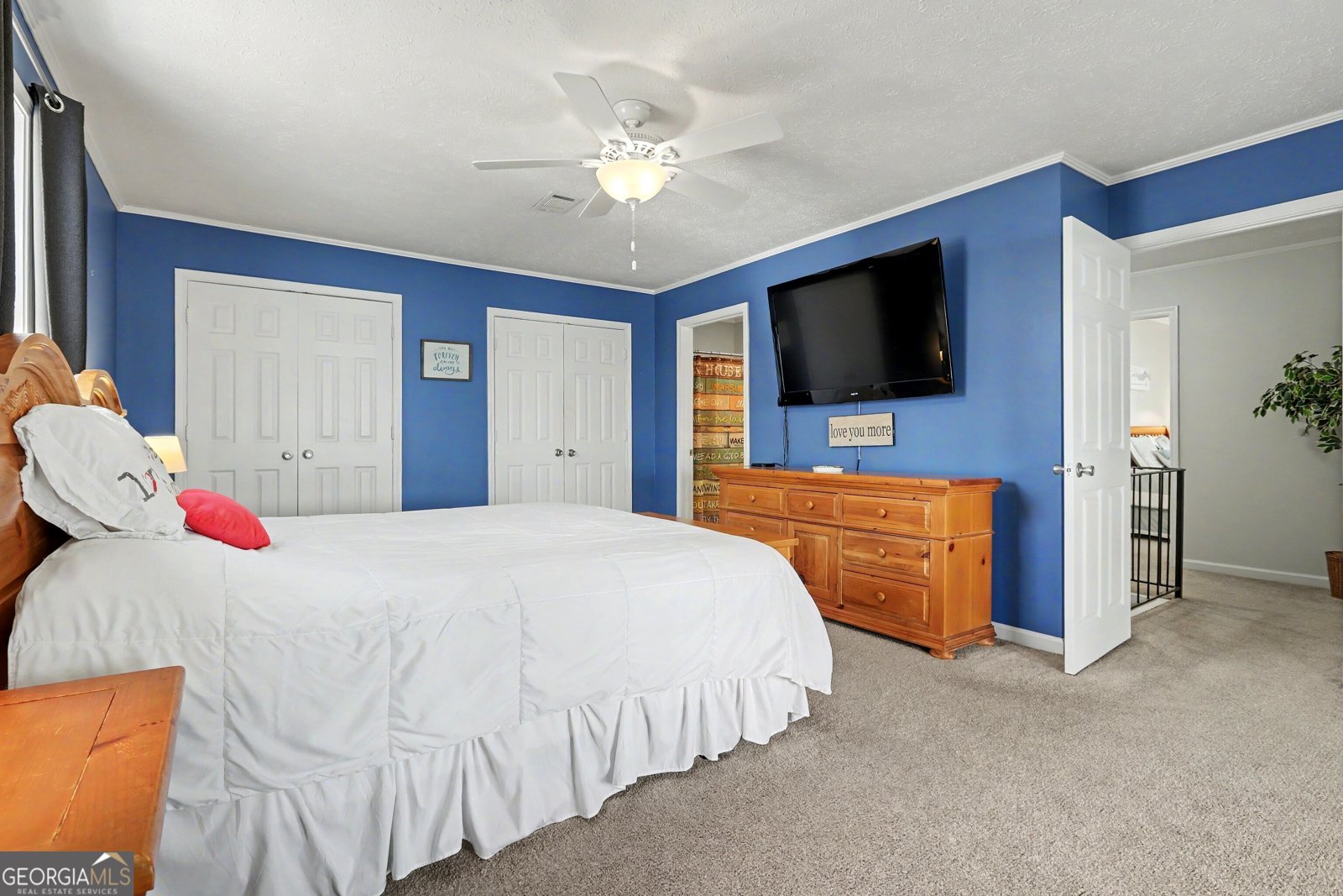 341 Shelton Drive Eatonton - Photo 40