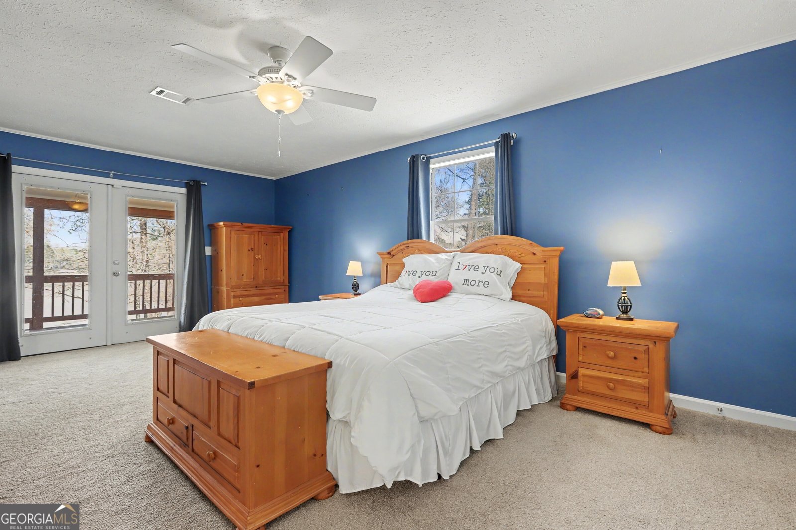 341 Shelton Drive Eatonton - Photo 41