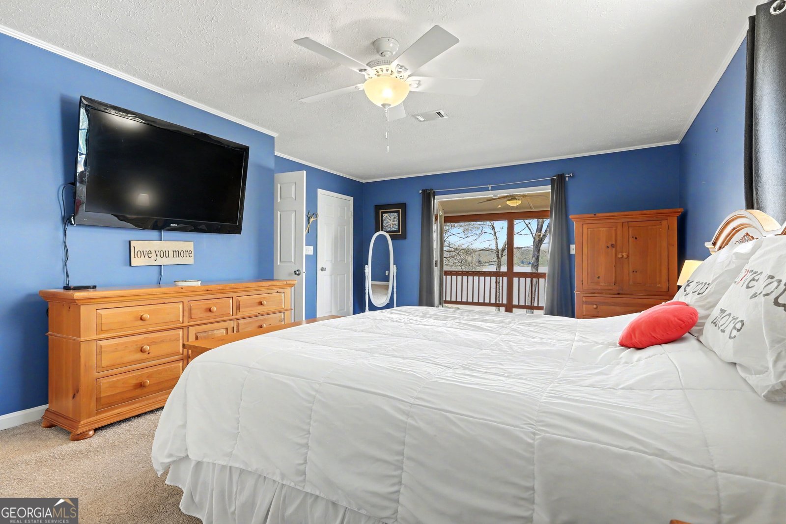 341 Shelton Drive Eatonton - Photo 42