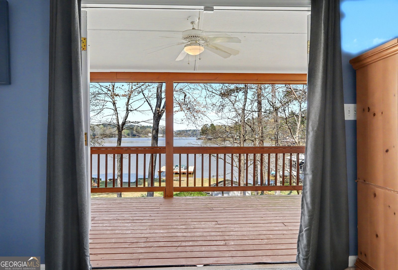 341 Shelton Drive Eatonton - Photo 43