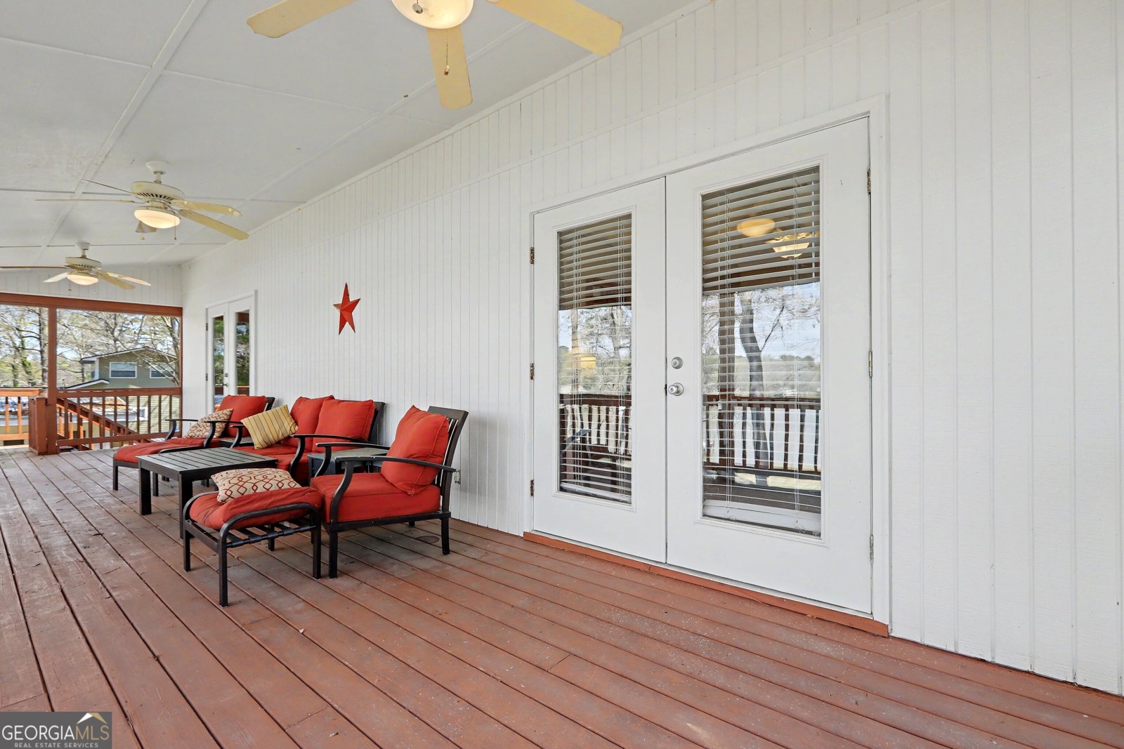 341 Shelton Drive Eatonton - Photo 47