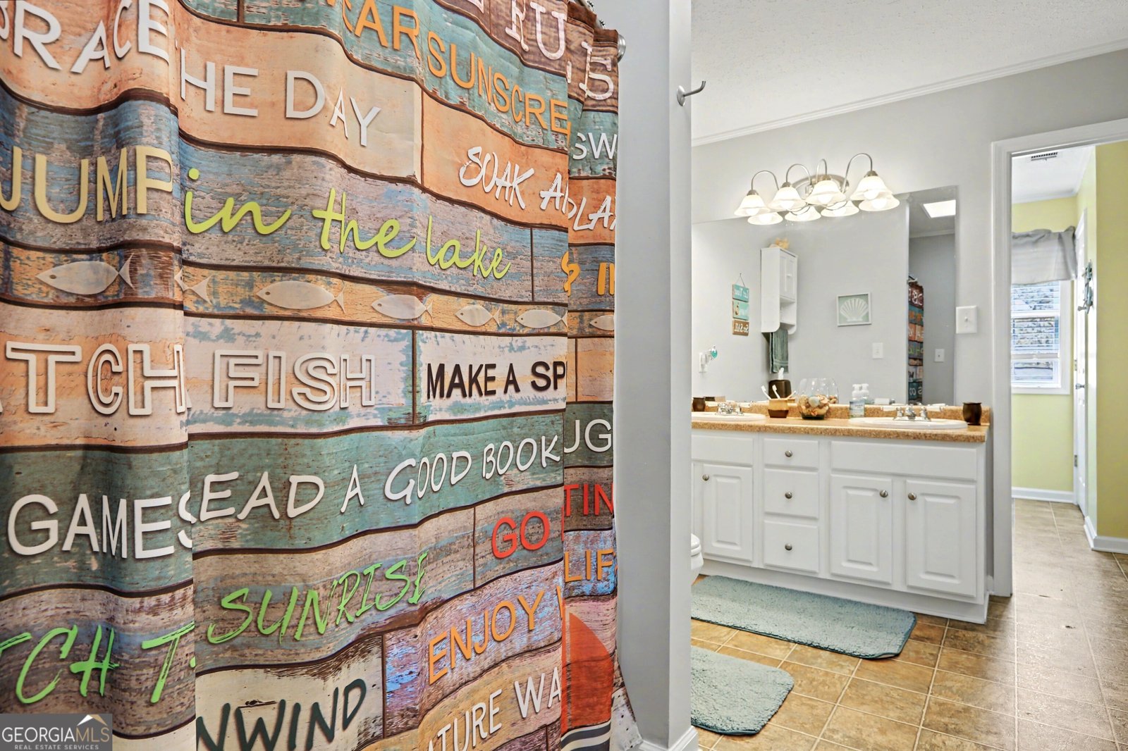 341 Shelton Drive Eatonton - Photo 48