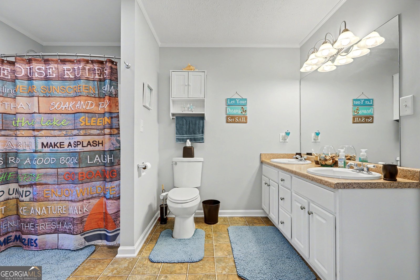 341 Shelton Drive Eatonton - Photo 49