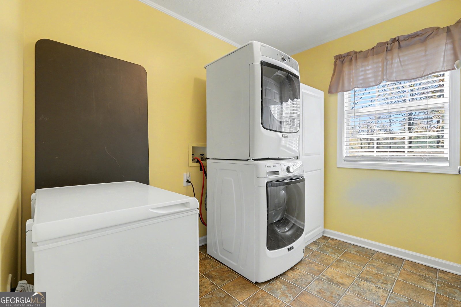 341 Shelton Drive Eatonton - Photo 50