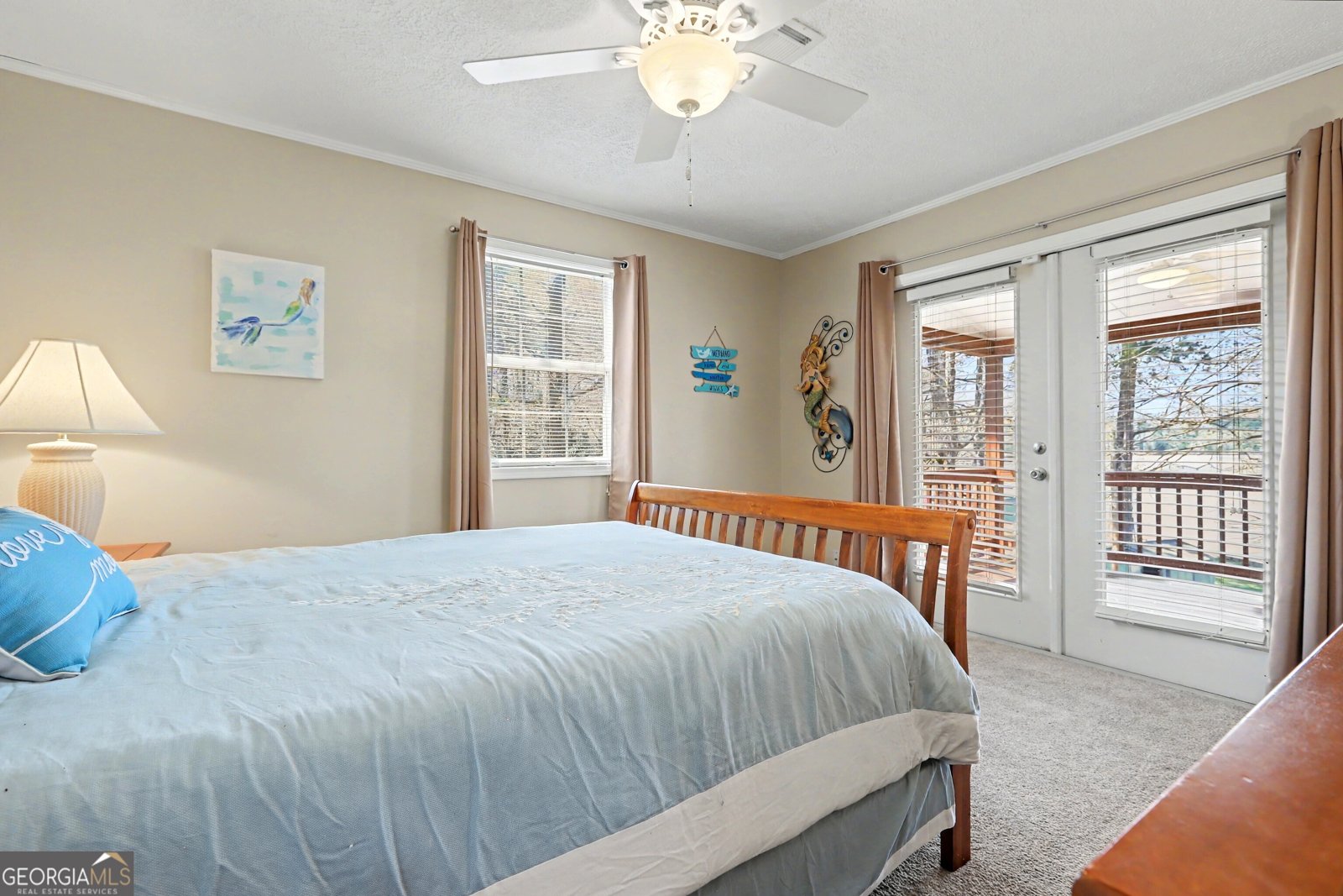 341 Shelton Drive Eatonton - Photo 51