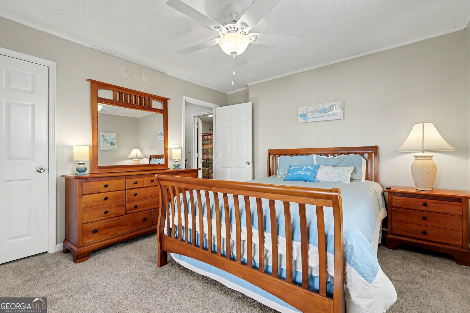 341 Shelton Drive Eatonton - Photo 53