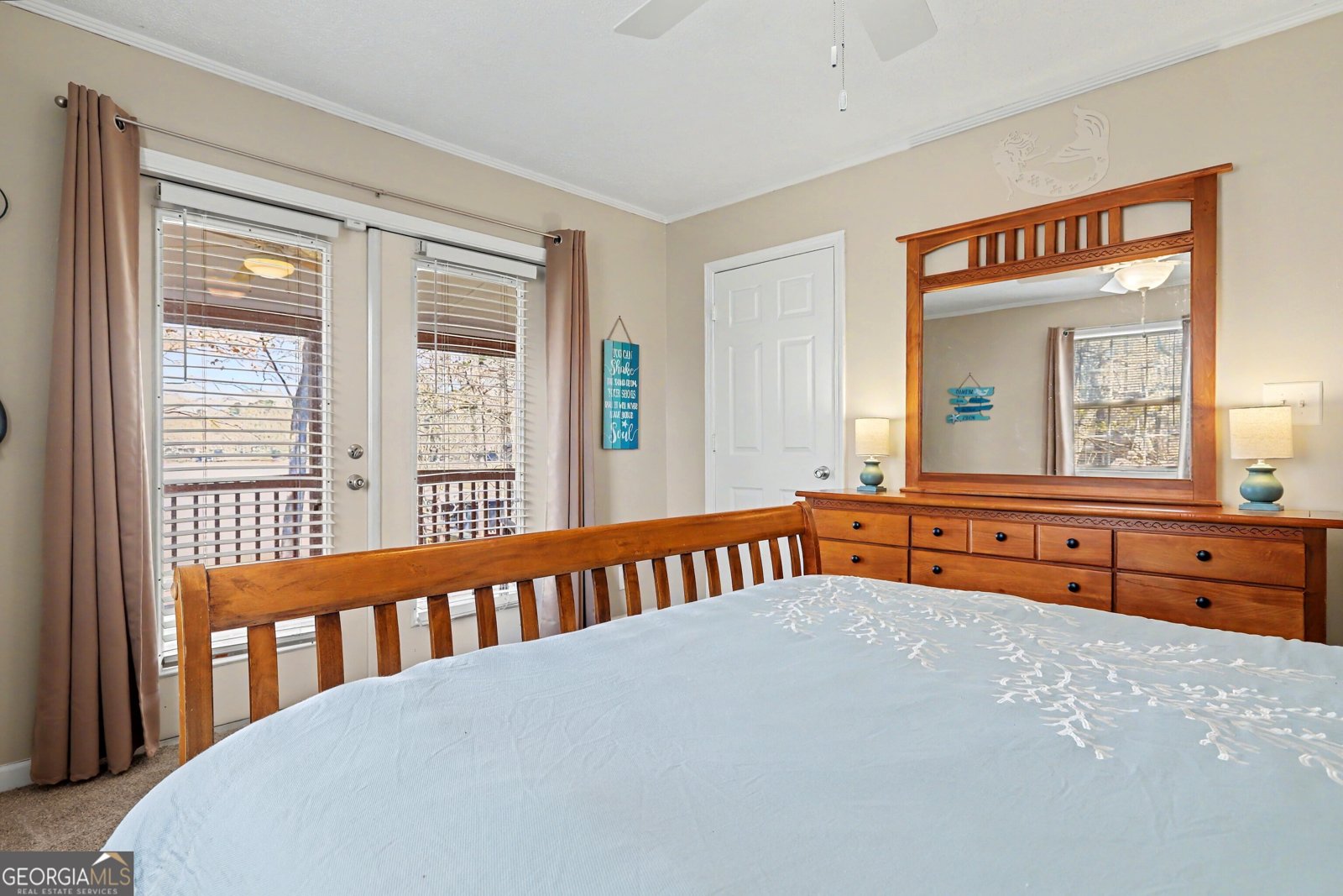 341 Shelton Drive Eatonton - Photo 54