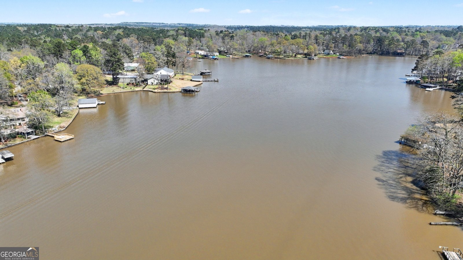 341 Shelton Drive Eatonton - Photo 58