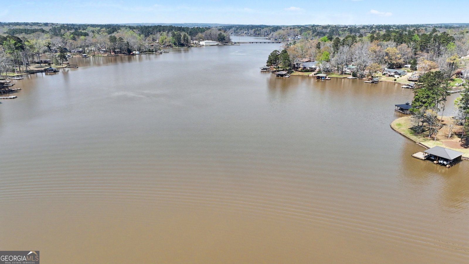 341 Shelton Drive Eatonton - Photo 59