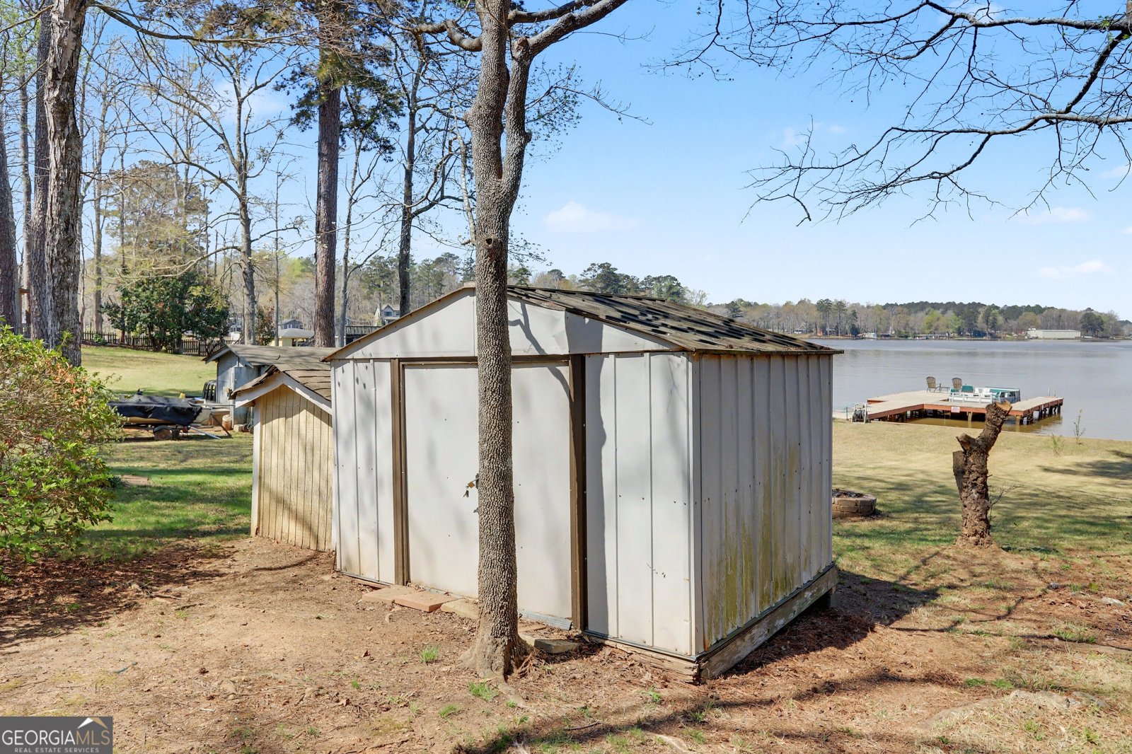 341 Shelton Drive Eatonton - Photo 62