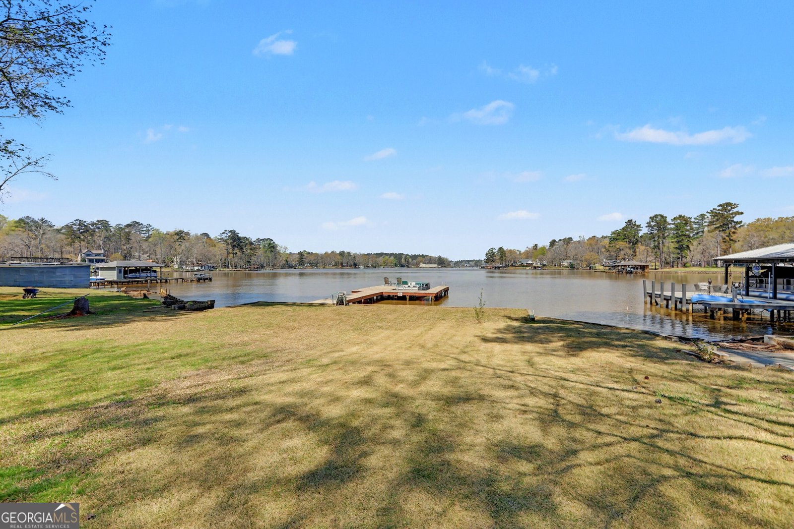 341 Shelton Drive Eatonton - Photo 7