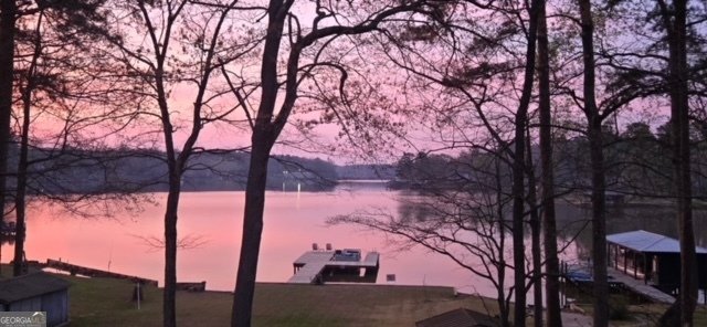 341 Shelton Drive Eatonton - Photo 8