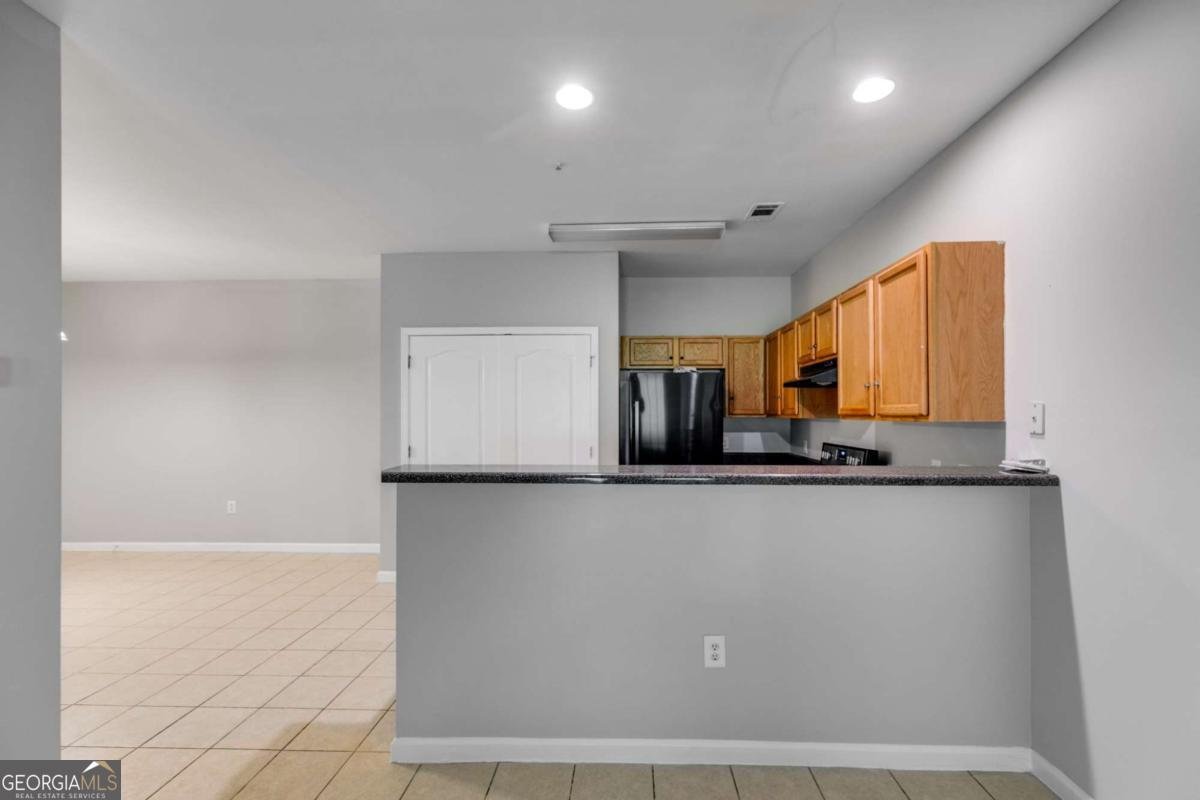 7712 Autry Circle Douglasville - Photo 11