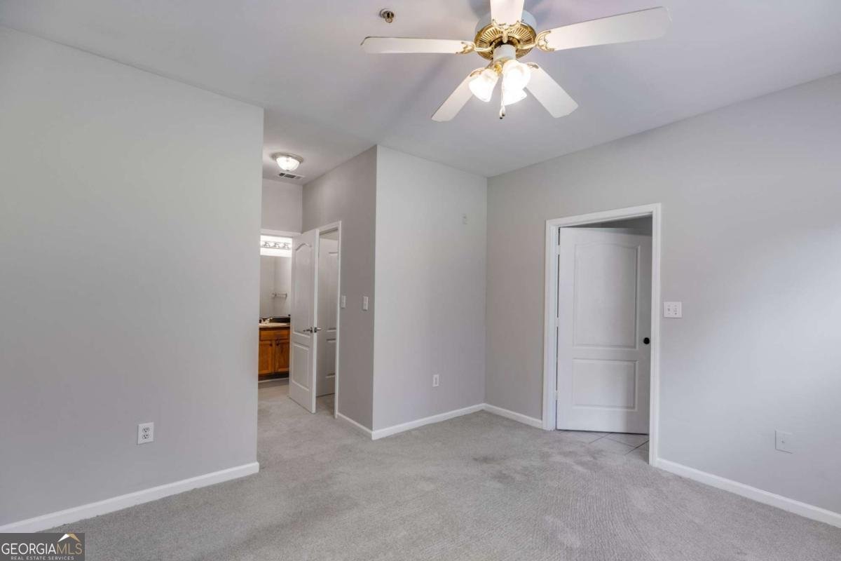 7712 Autry Circle Douglasville - Photo 12