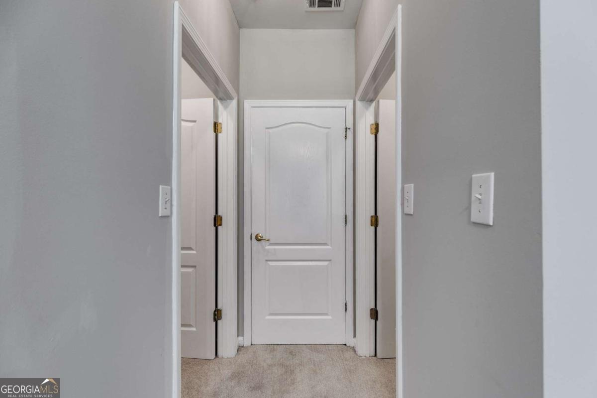 7712 Autry Circle Douglasville - Photo 14