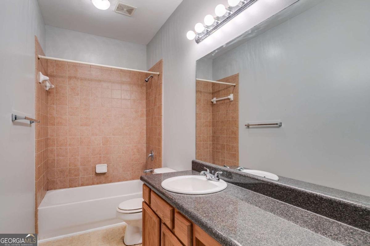 7712 Autry Circle Douglasville - Photo 15