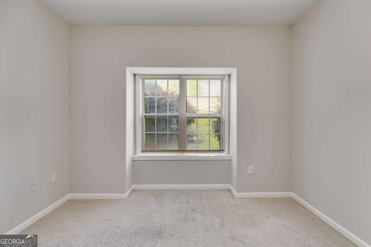 7712 Autry Circle Douglasville - Photo 16