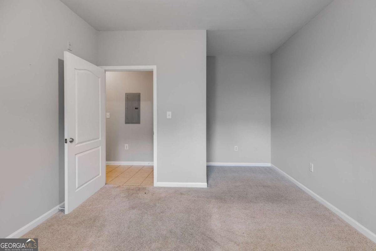 7712 Autry Circle Douglasville - Photo 17