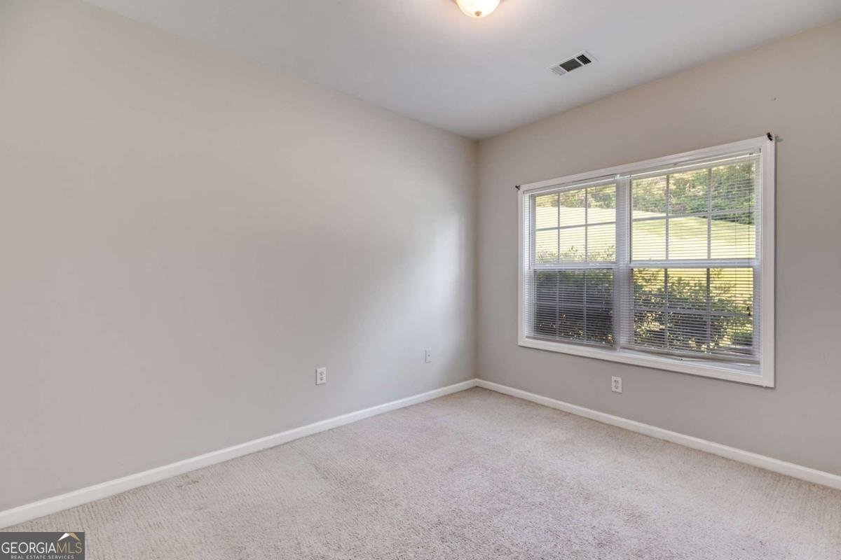 7712 Autry Circle Douglasville - Photo 18