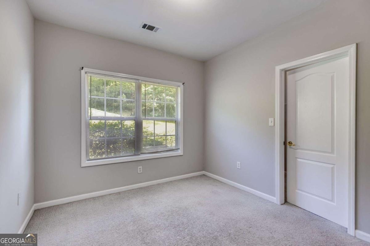 7712 Autry Circle Douglasville - Photo 19