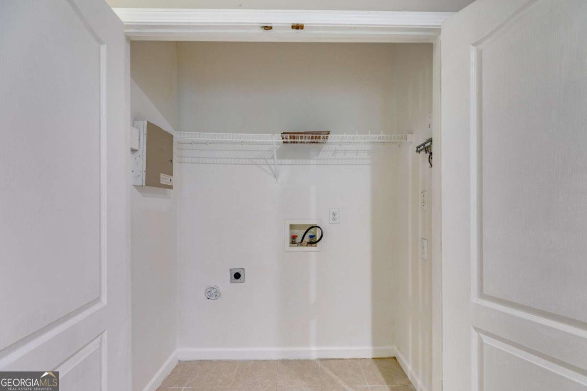 7712 Autry Circle Douglasville - Photo 20