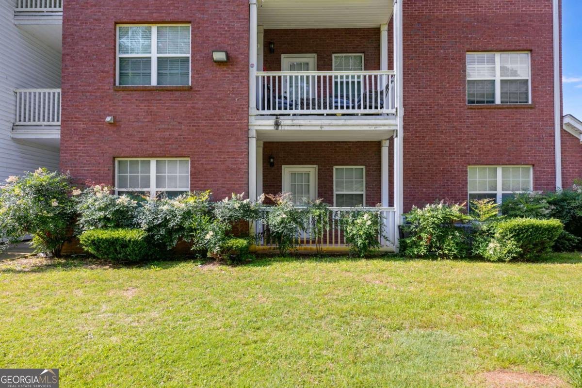 7712 Autry Circle Douglasville - Photo 25