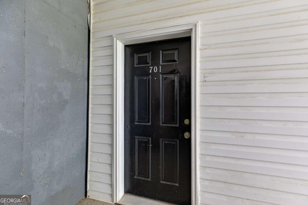 7712 Autry Circle Douglasville - Photo 27