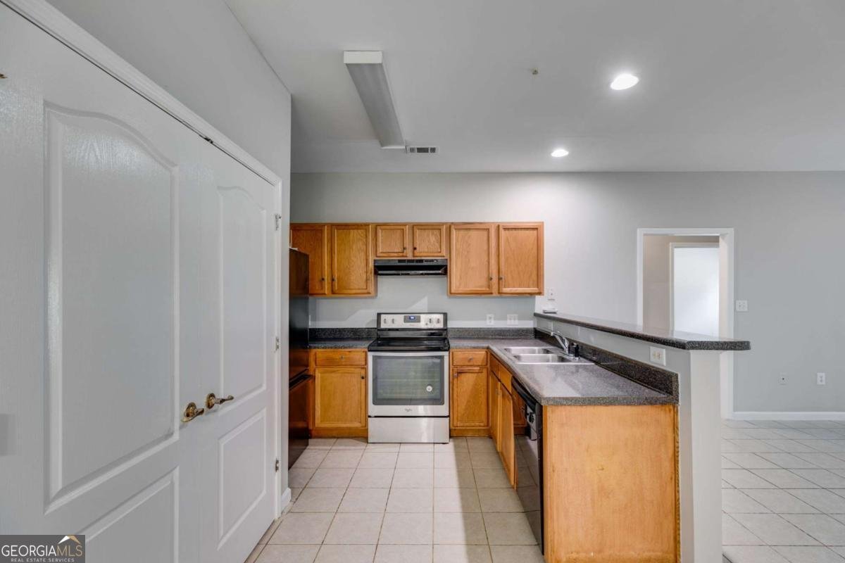 7712 Autry Circle Douglasville - Photo 6