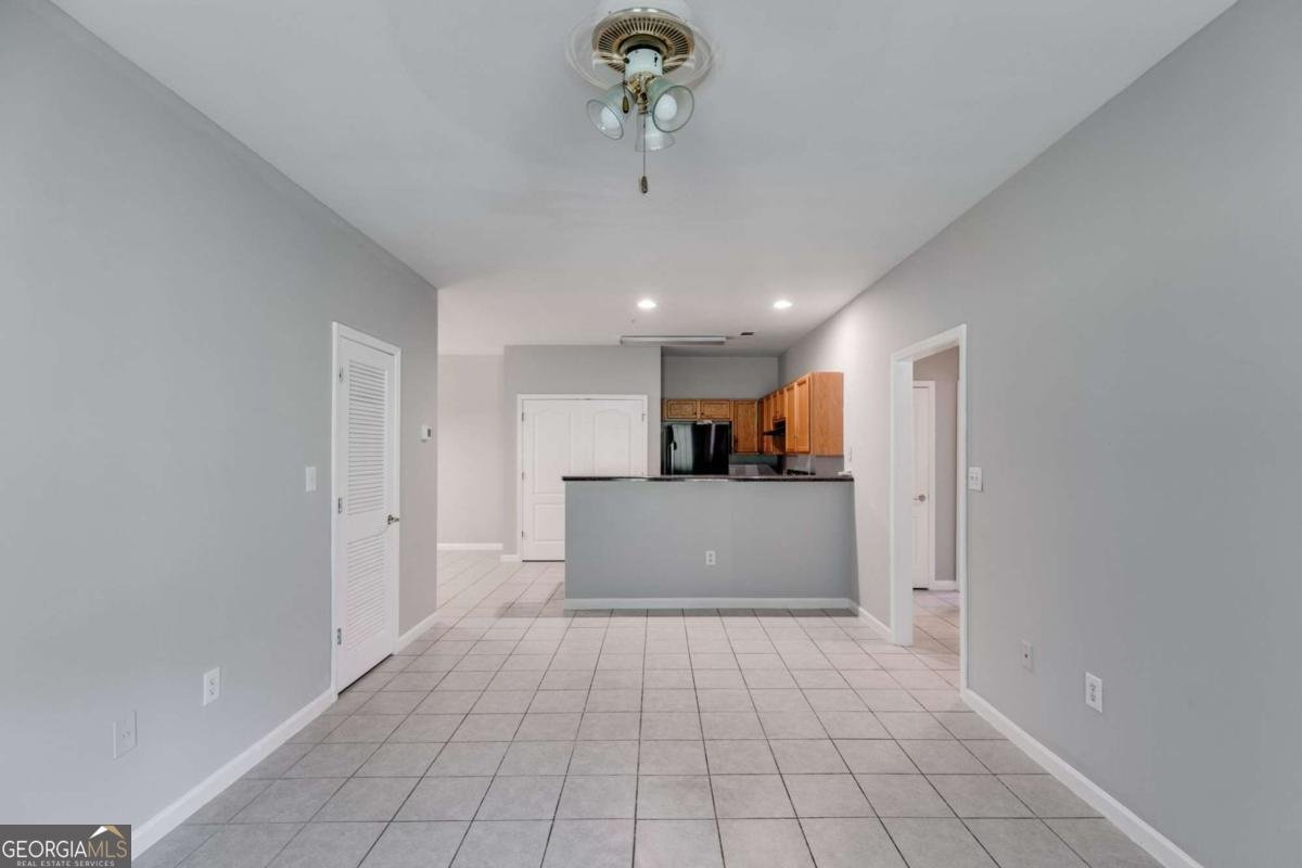 7712 Autry Circle Douglasville - Photo 9