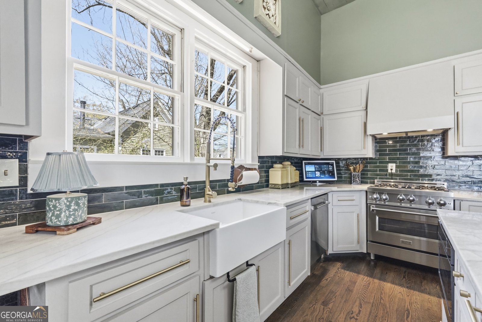 241 Hightower Trail Social Circle - Photo 21