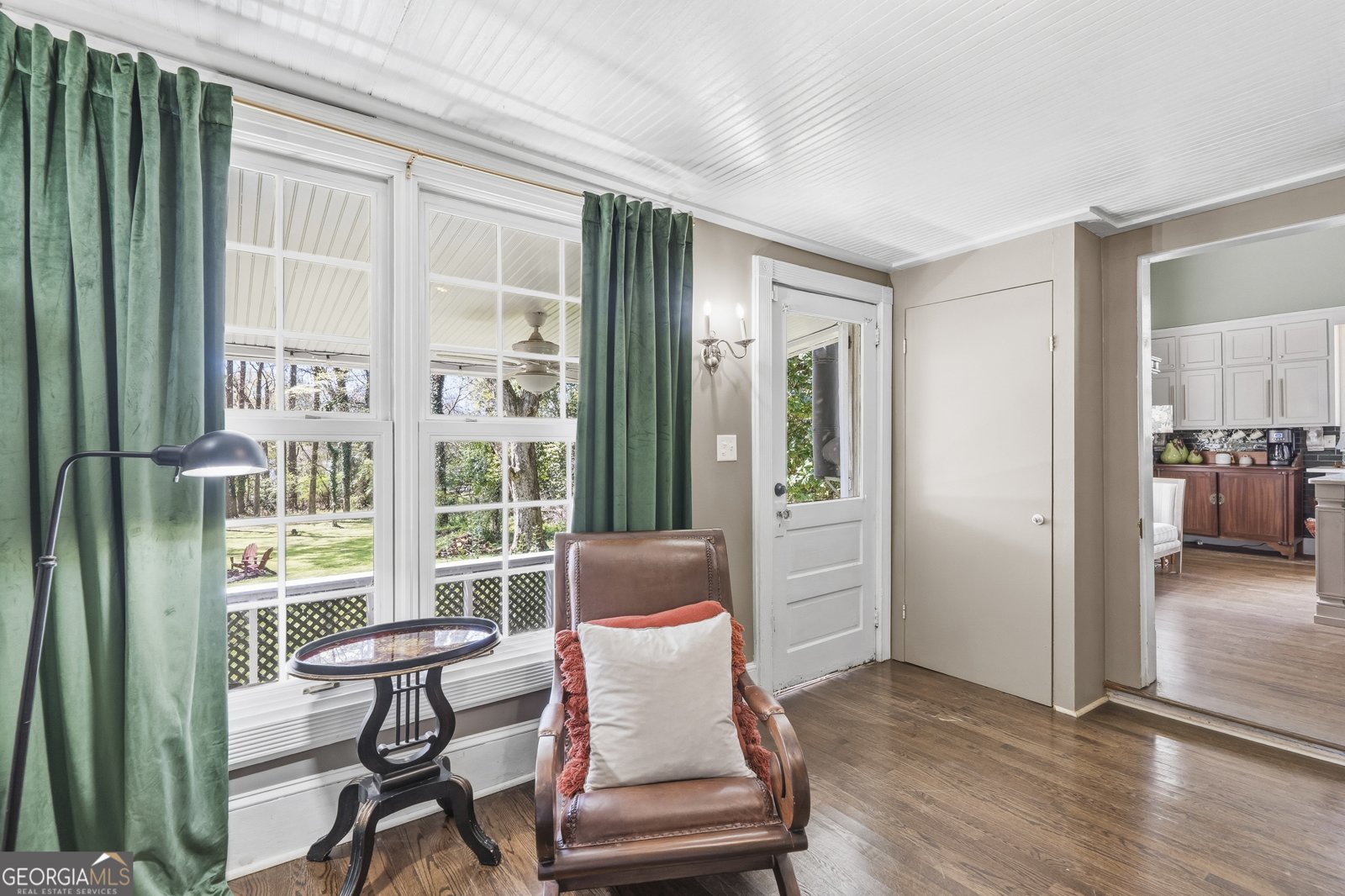 241 Hightower Trail Social Circle - Photo 23