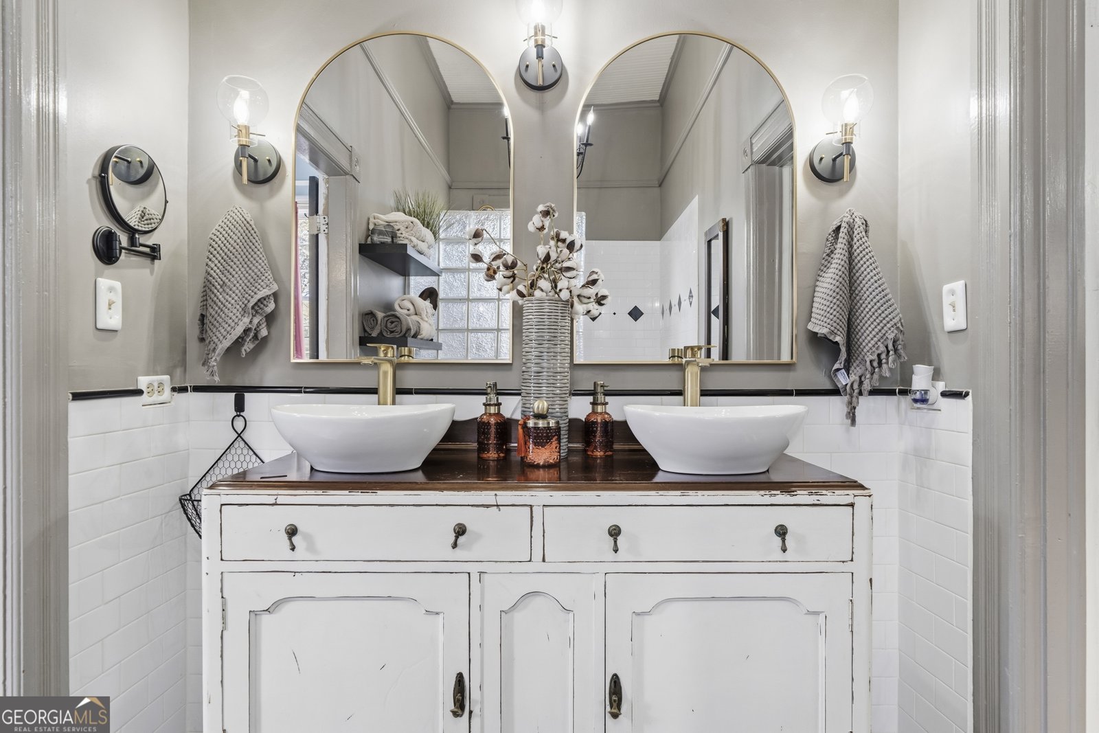 241 Hightower Trail Social Circle - Photo 25