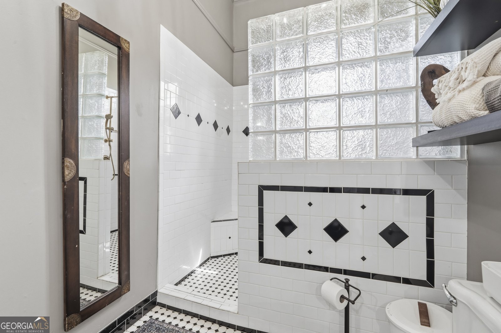 241 Hightower Trail Social Circle - Photo 26