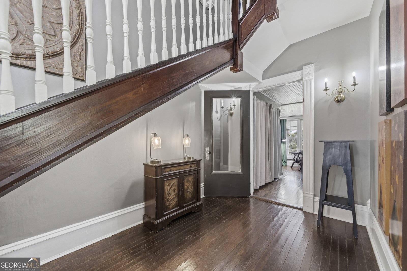 241 Hightower Trail Social Circle - Photo 31