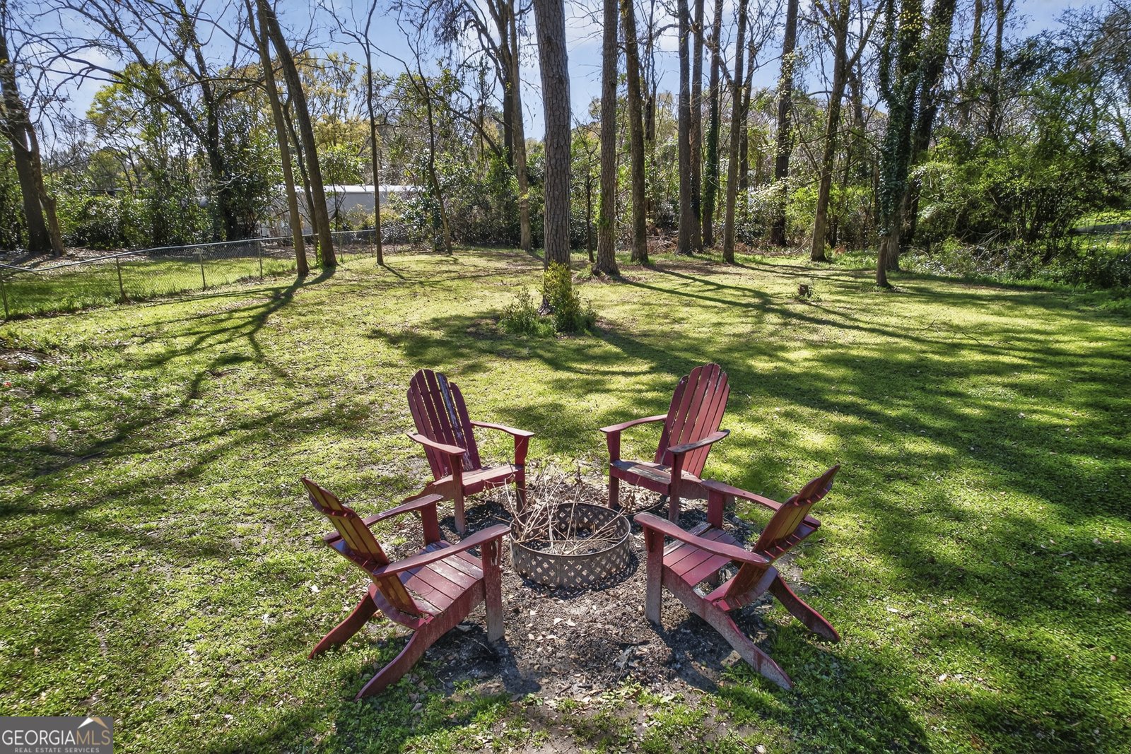 241 Hightower Trail Social Circle - Photo 46