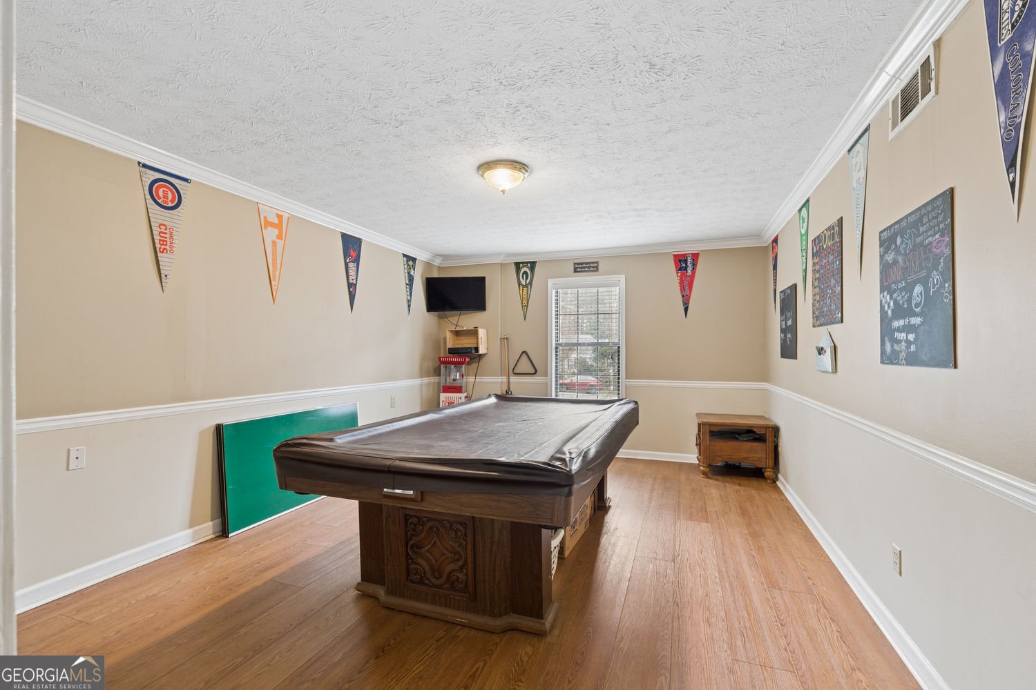 3492 Vista Heights Way Lilburn - Photo 11