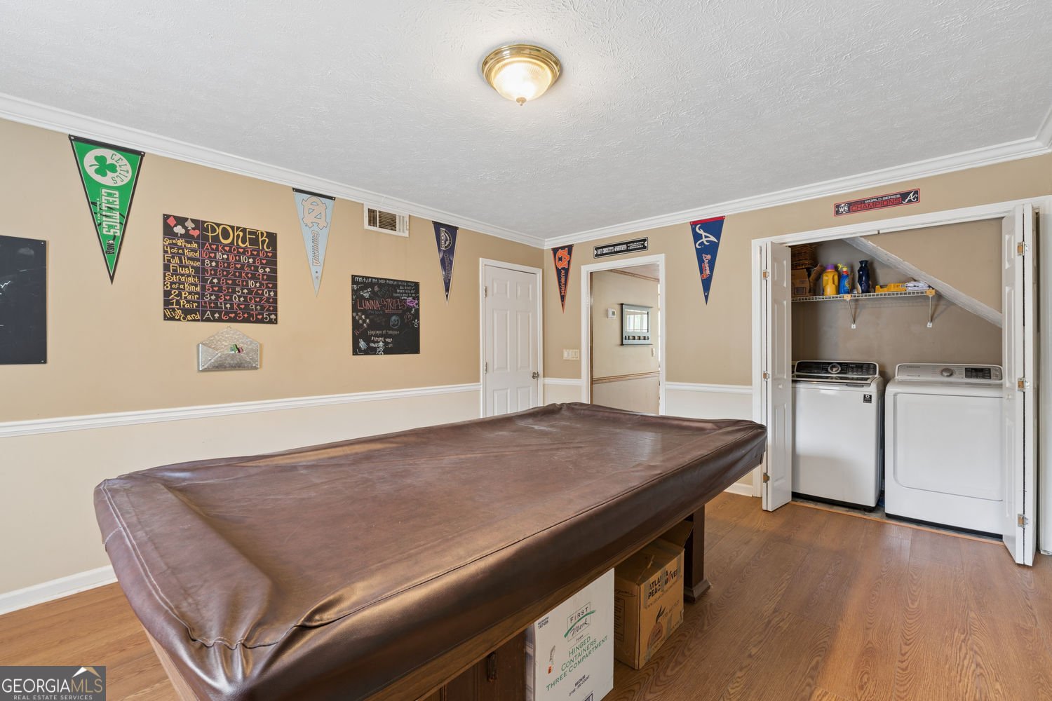 3492 Vista Heights Way Lilburn - Photo 12