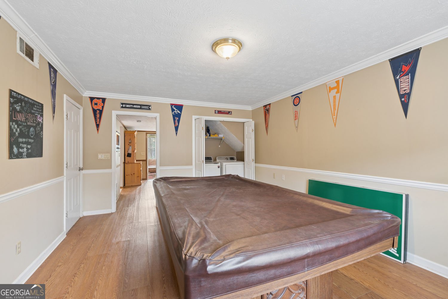 3492 Vista Heights Way Lilburn - Photo 13