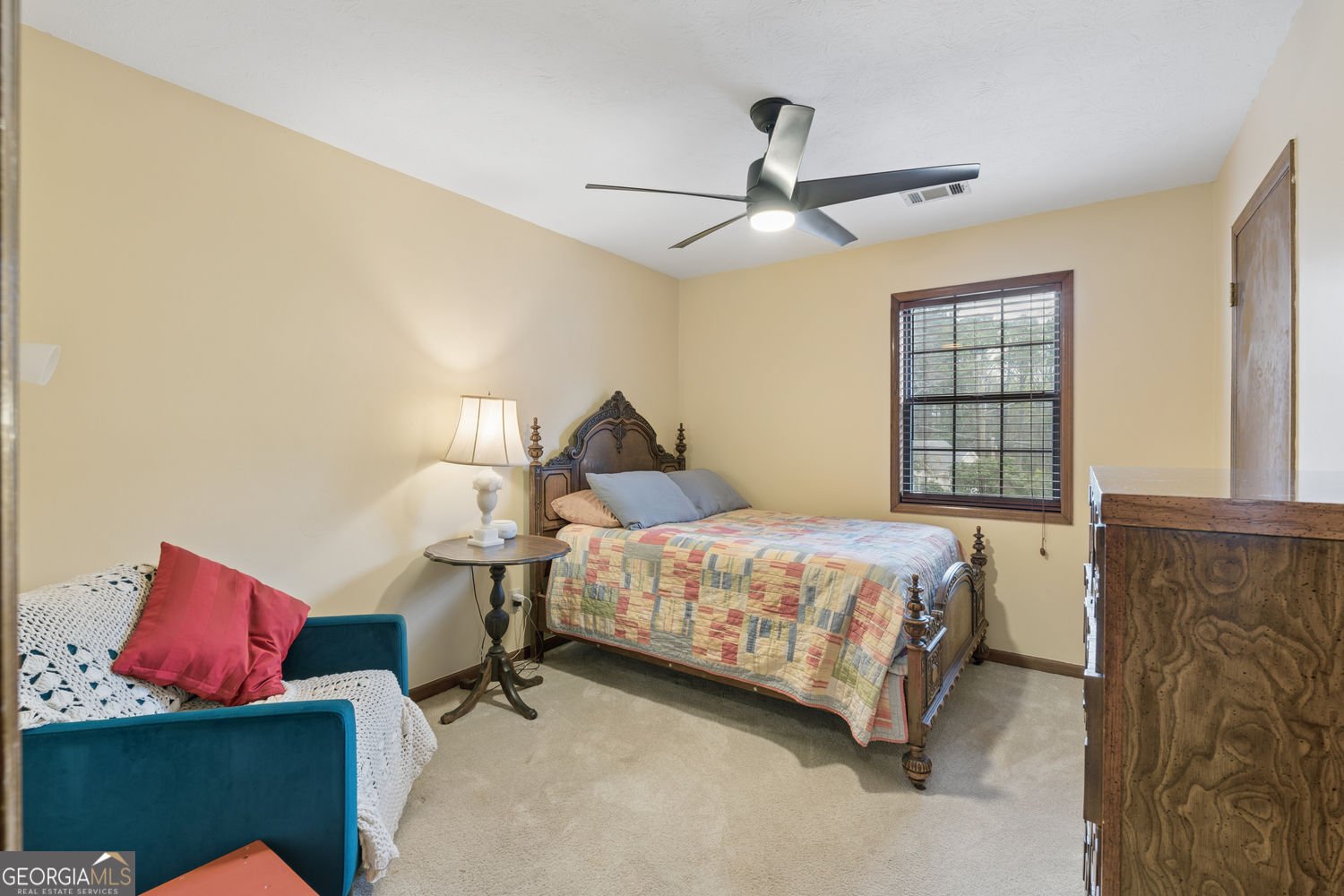 3492 Vista Heights Way Lilburn - Photo 18