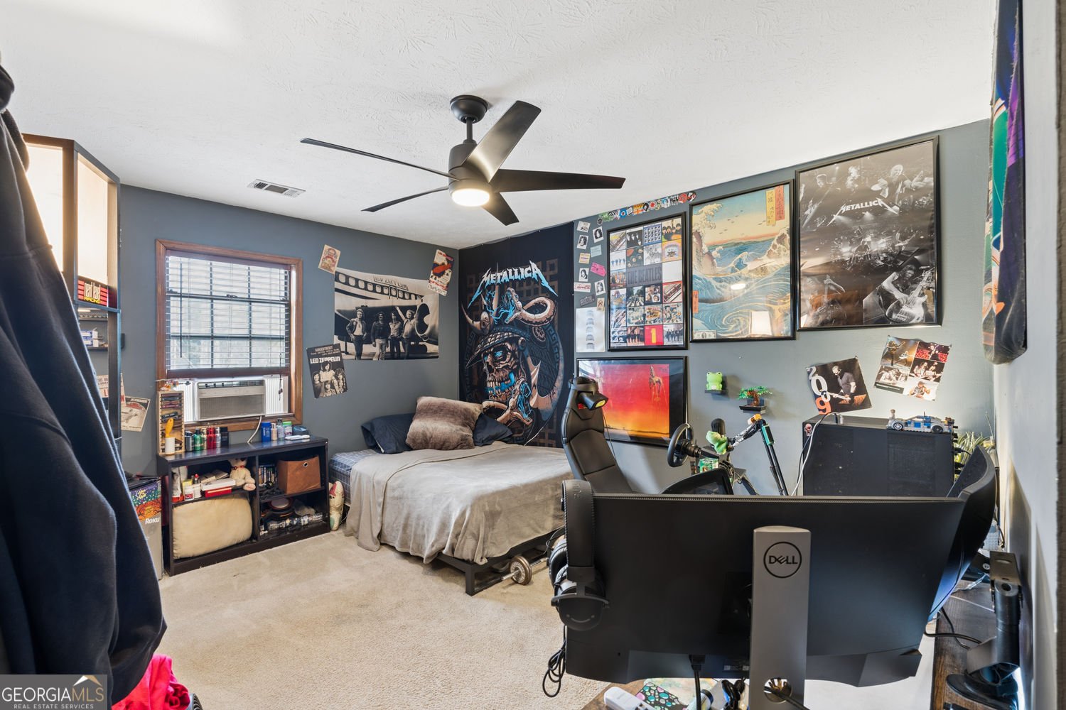 3492 Vista Heights Way Lilburn - Photo 19