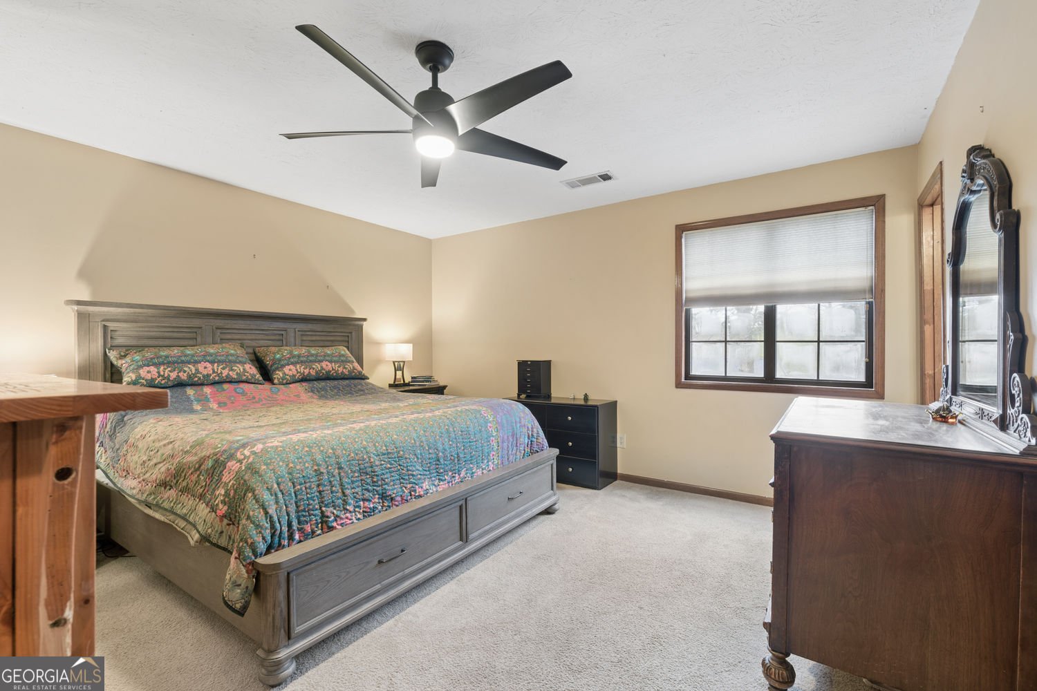 3492 Vista Heights Way Lilburn - Photo 21