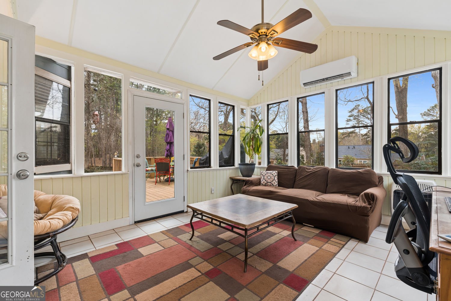 3492 Vista Heights Way Lilburn - Photo 24