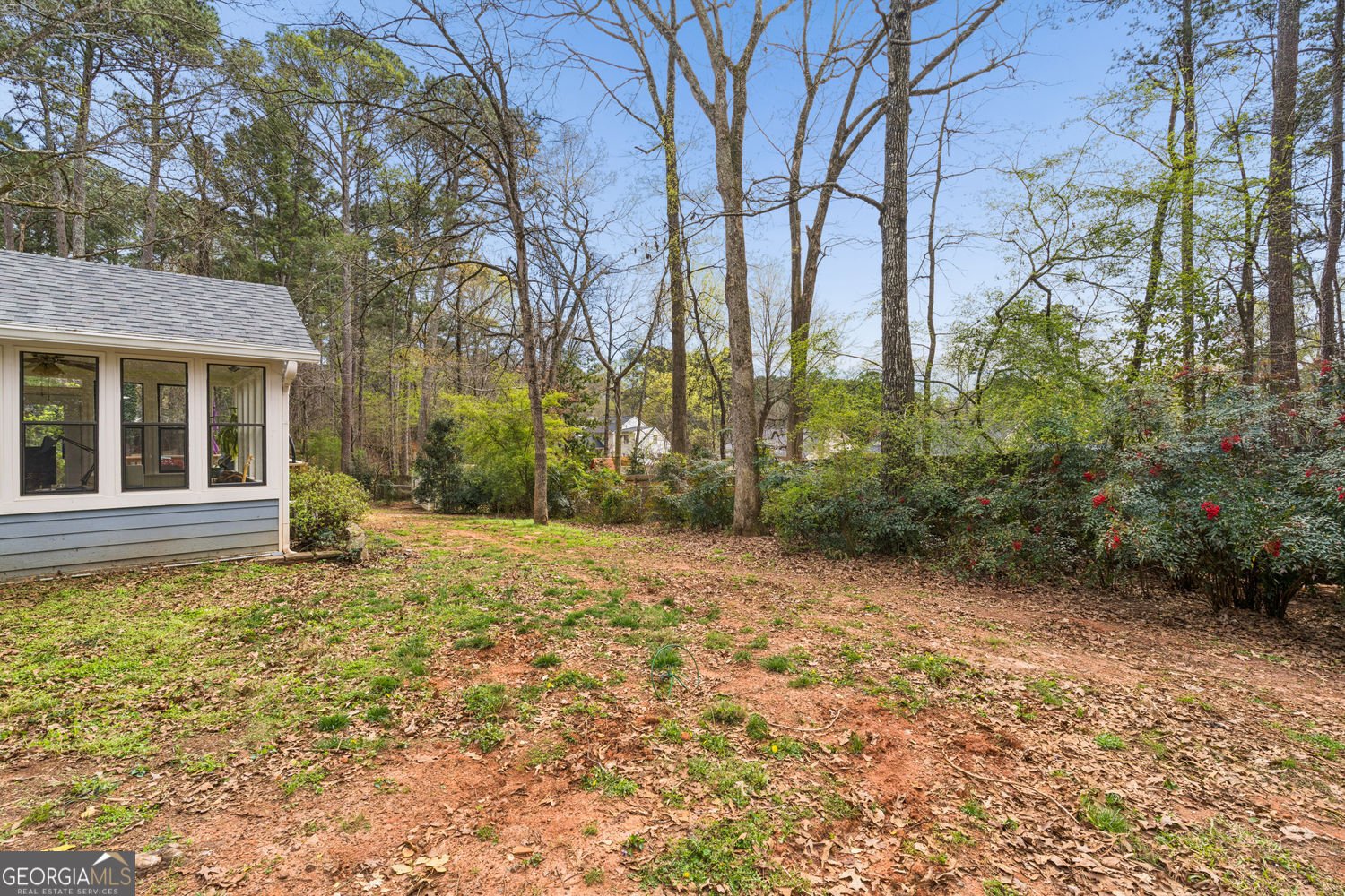 3492 Vista Heights Way Lilburn - Photo 26