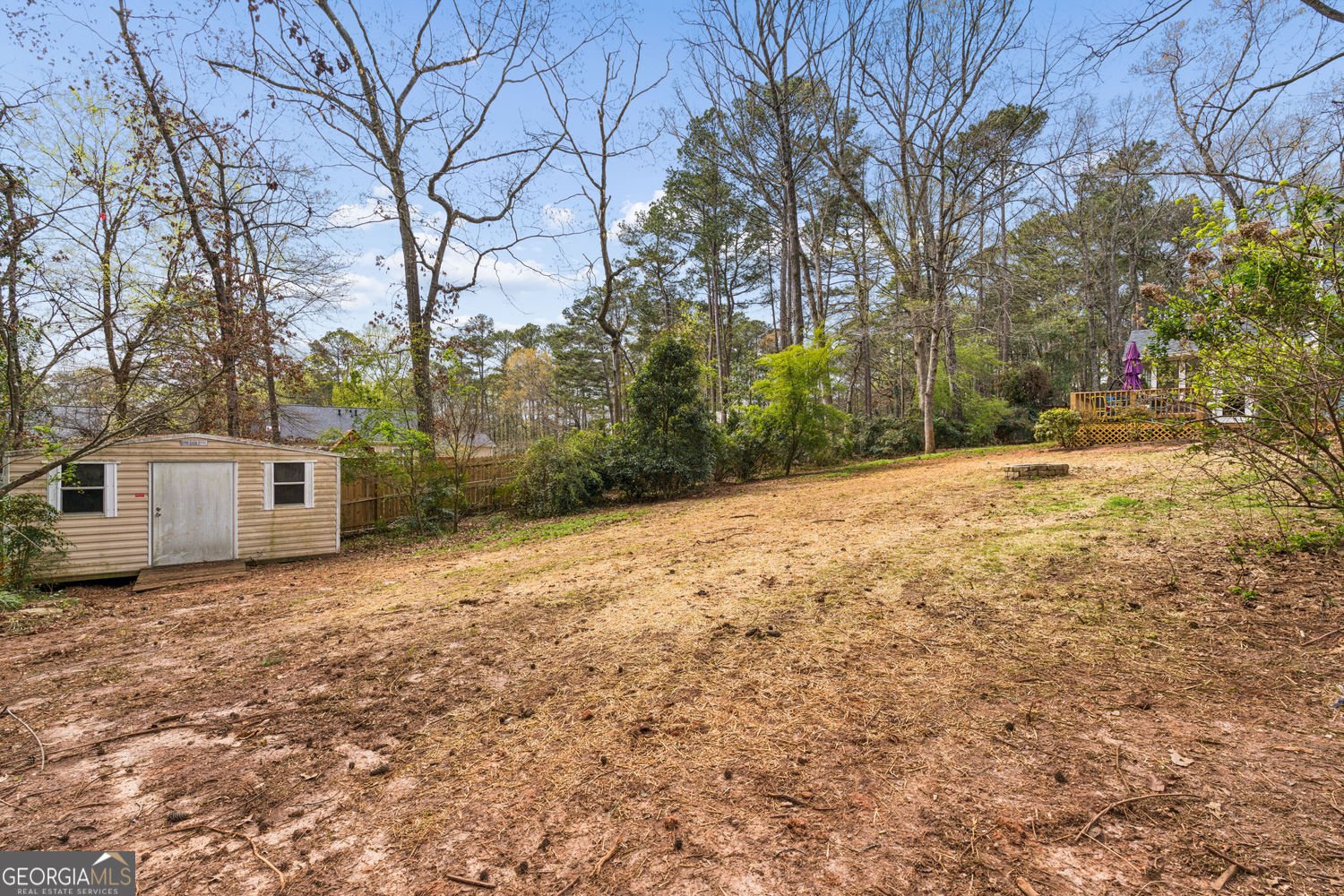 3492 Vista Heights Way Lilburn - Photo 29