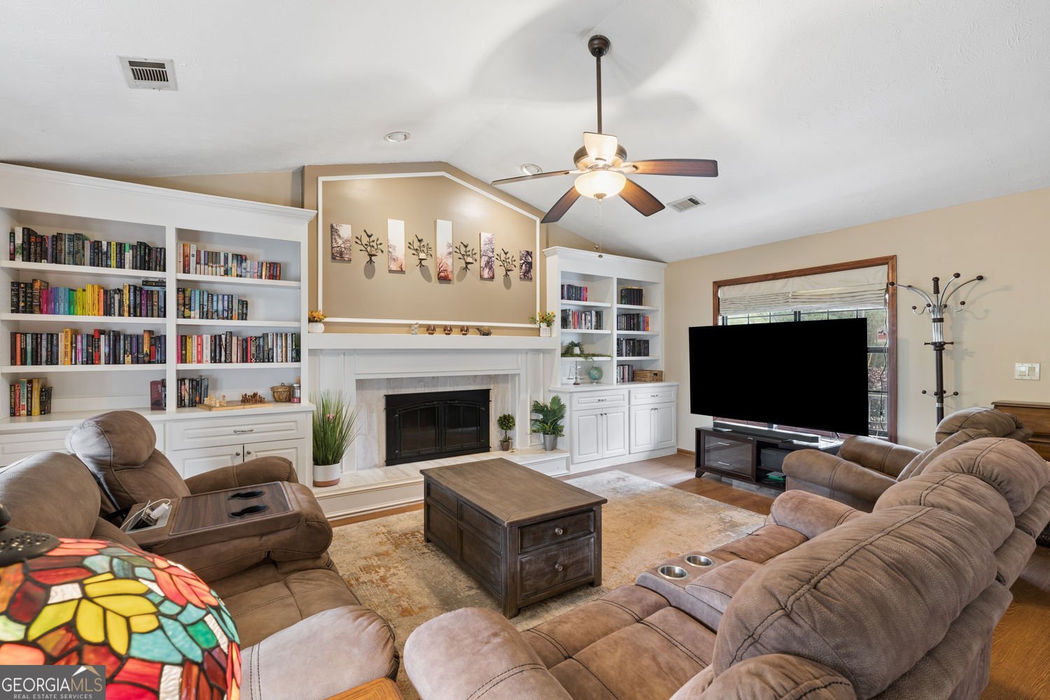 3492 Vista Heights Way Lilburn - Photo 6