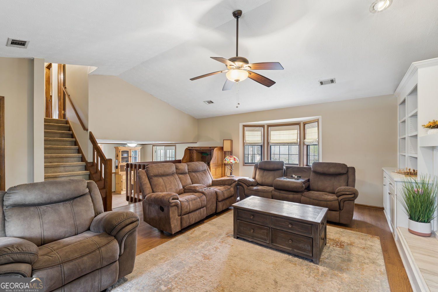 3492 Vista Heights Way Lilburn - Photo 7